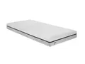 irisette® Matratze Smart HS H3/H4 (90 x 200 cm) - B-Ware neuwertig