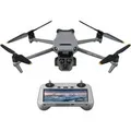 Mavic 3 Pro, Drohne grau/schwarz