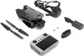 DJI Mavic 3 Pro (DJI RC)