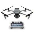 DJI Mavic 3 Pro