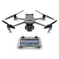 DJI Mavic 3 Pro Standard & DJI RC