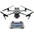 DJI Mavic 3 Pro (inkl. RC)