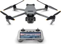DJI Mavic 3 Pro mit RC Fernsteuerung