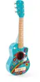 Hape Gitalele Gitalele Flower Power