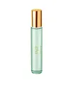 AVON Cosmetics Eau de Parfum EVE TRUTH Parfum 50ml, Taschenspray & Creme, 1-tlg., Blumig, frisch, individuell kombinierbar