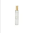 Avon EVE BECOME für Sie Parfum Taschenspray Zedernholz Apfel blumig fruchtigNeu