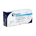 Clungene Antigen Schnelltest (3in1)