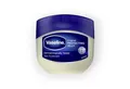 Vaseline Hautcreme Vaseline Petroleum Jelly