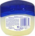Ponds Vaseline Original Protecting Jelly 100 ml