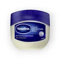 Vaseline Original Protecting Jelly  100ml