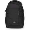 Eastpak  Rucksack Sac à dos  Smallker Pro  in Schwarz, Einheitsgrösse