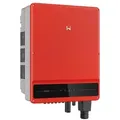  GW50KS-MT (+DC-SWITCH/WIFI/SPD TYPE II/AFCI) DREIPHASIGER STRANG-WECHSELRICHT... 