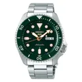 Seiko SRPD63K1 Automatik Seiko 5 Sports Herren Beste Angebote Uhren