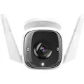 TP-Link Tapo TC65 (2304 x 1296 Pixels) (TAPO TC65)