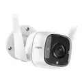 TC65 - Tapo TC65 - Außen-WiFi-Kamera, 3MP, 3,89mm