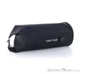 Aeroe Heavy Duty Drybag 12l Gepäckträgertasche-Schwarz-One Size