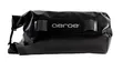 Aeroe - 12L Black Heavy Duty Drybag