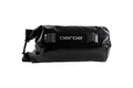 Aeroe AER Bag 12L Dry