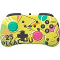 Switch Mini Pad Pikachu Pop Edition HORI - Gelb