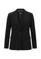 Damen Blazer JOCALUAH 36