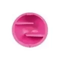 Trixi Dog Activity Snackball , Naturgummi 6cm