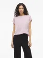 Vila Shirtbluse VIEllette