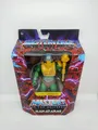 Masters of the Universe Masterverse Vintage Collection Actionfigur Man-At-Arms