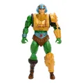 Masters of the Universe Masterverse Vintage Collection Actionfigur Man-At-Arms 1
