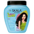 Skala Mais Cachos Lockencreme feuchtigkeitsspendend weich 1000 Ml
