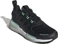 Schuhe Adidas Nmd R1 V3 GX2084