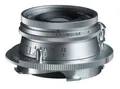 Voigtländer Heliar 40mm 2.8 asph. VM silber für Leica M