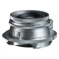 Voigtländer Heliar 40mm / 2.8 VM asph. silber (113778)