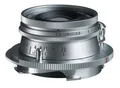 Voigtländer Heliar       2.8/40mm VM Asph. Chrome Leica M