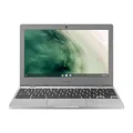 Samsung Chromebook XE310XBA 29,5 cm [11,6] HD Intel Celeron N 4 GB LPDDR4