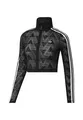 Damen Trainingsjacke FIREBIRD CLASSIC LACE TRACK TOP XS