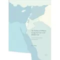 The Politics of Militant Group Survival in the Middle East Resources, Relationships, and Resistance