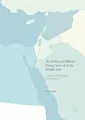The Politics of Militant Group Survival in the Middle East Ora Szekely