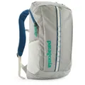 Patagonia - Black Hole Pack 25L - Daypack grau