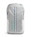 Patagonia Black Hole 25 | Rucksack | grau 49298-BCW-ALL