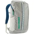 Patagonia Black Hole® Pack 25L - Rucksack - birch white