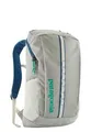 Rucksack BLACK HOLE PACK 25L Unisex 25