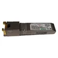 SonicWall SFP+10GBASE-T TRANSCEIVER COP RJ45MOD (02-SSC-1874)