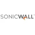 SonicWALL SFP+-Transceiver-Modul - 10 GigE - 10GBase-T - RJ-45
