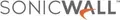 SonicWall - SFP+-Transceiver-Modul - 10 GigE - 10GBase-T - RJ-45