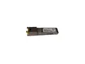 SonicWall SFP/SFP+ Modules 10GBASE-T Transceiver Copper RJ45 Module (02-SSC-1874)