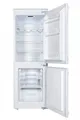 5906006951146 Fridge-freezer BK2665.4i(E) Amica