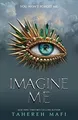 Imagine Me: TikTok Made Me Buy It! The most addicti... | Buch | Zustand sehr gut