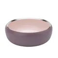 Stelton Ora Schale Puderrosa 22 cm