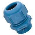 Lapp Zubehör SKINTOP-K-M-12X1,5-ATEX- K-M 12x1,5 ATEX+ BU