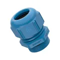 50 Stk. Lapp Zubehör SKINTOP-K-M-12X1,5-ATEX- K-M 12x1,5 ATEX+ BU 54115400